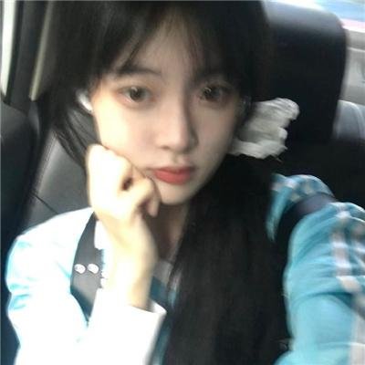 岳父归来,终止他的一切