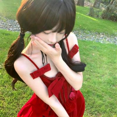 攻壳机动队第一季