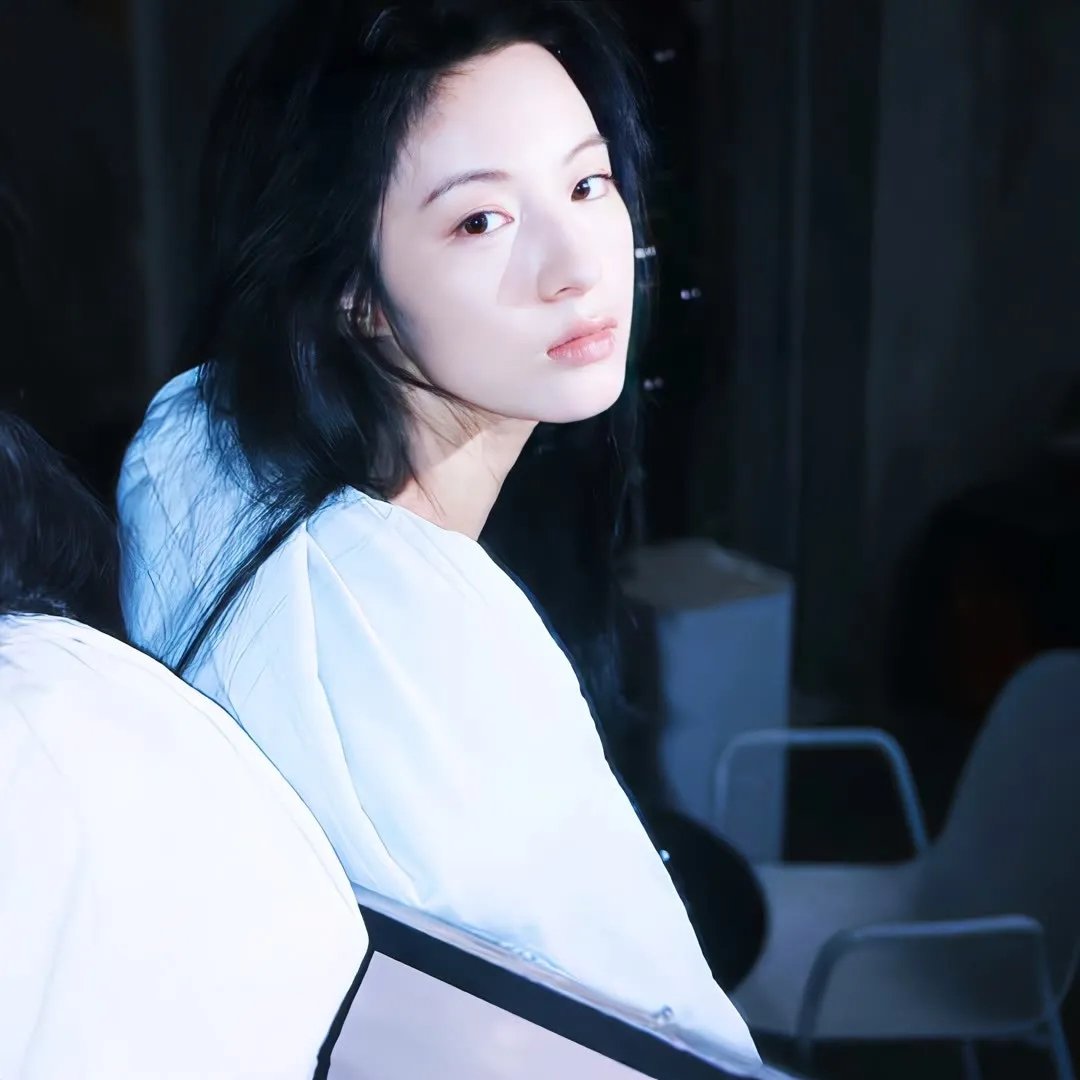 关于唐医生的一切