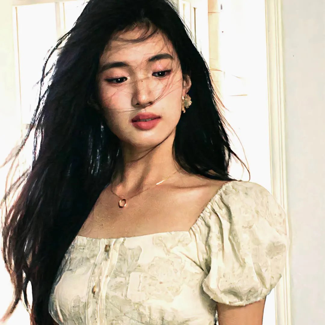 我摊牌了我是首富