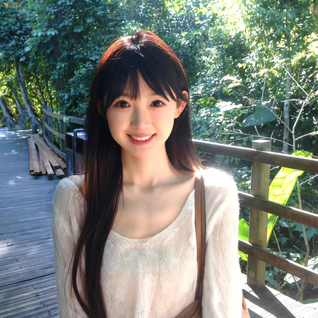 反逆儿