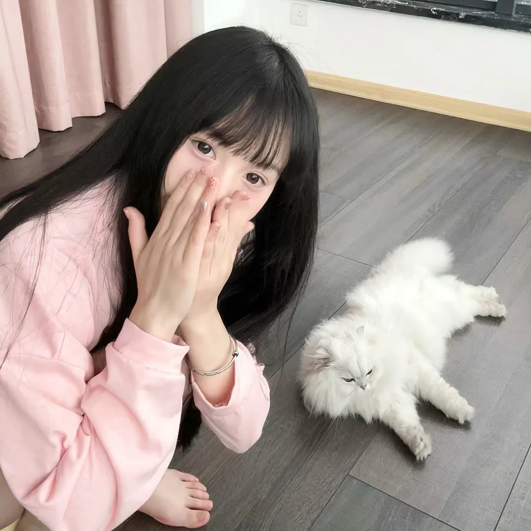 大小谎言第一季