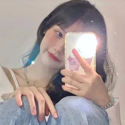 未来的世界