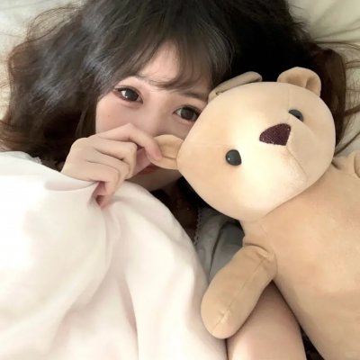 萌仔萌萌宅