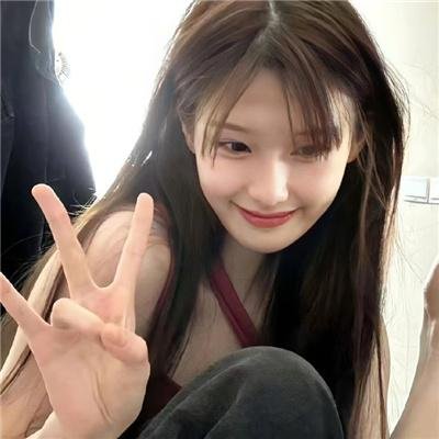 上海幻梦