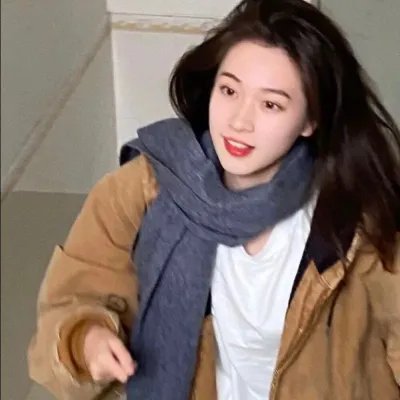 饿狼传：孤狼之道