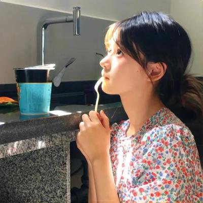 强者风范